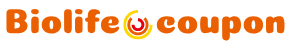 Biolife coupon